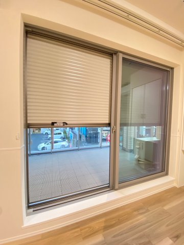 【設備】
