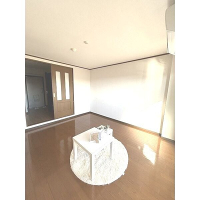 【居間・リビング】 | モアメゾン3