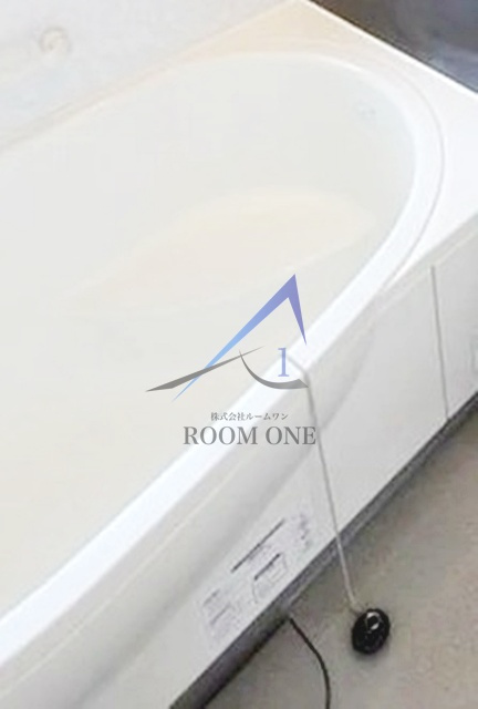 エルエーロゴス両国のその他