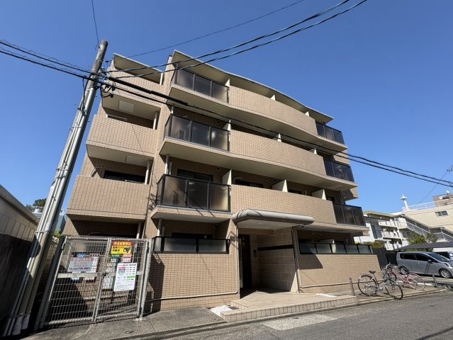 キャッスル御器所|名古屋市の賃貸ならMy賃貸