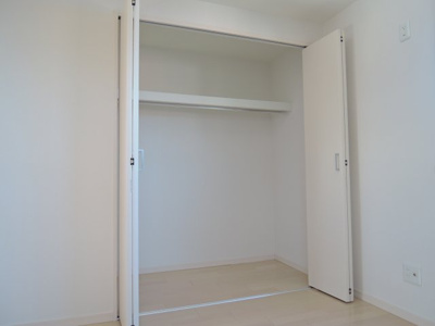【収納】 | KTIレジデンス総持寺
