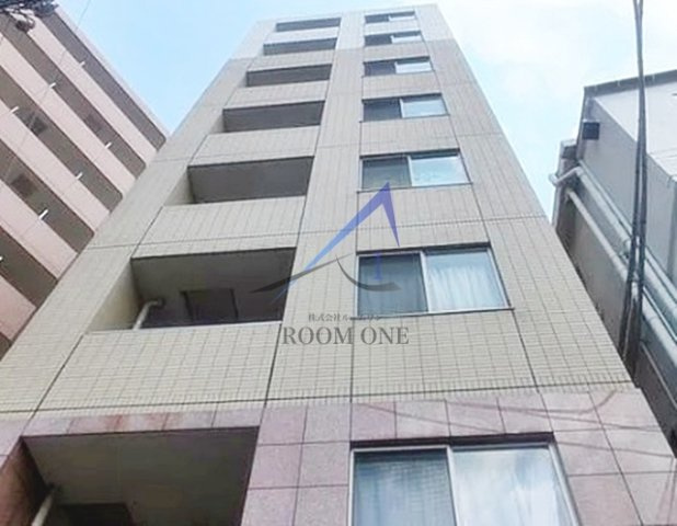 ガーラ新宿下落合（高田馬場）