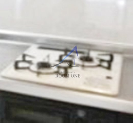 アソシエール千川
