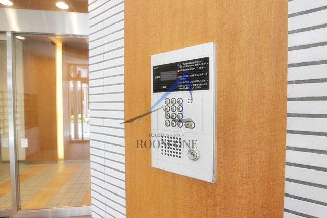 アソシエール千川