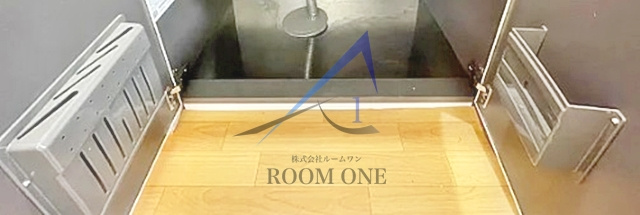 納戸マンションのその他