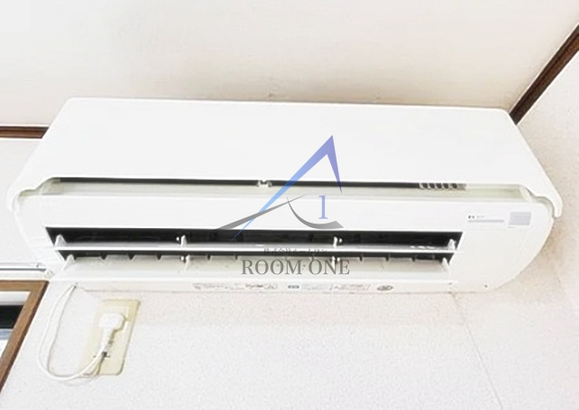 ベルエア井草のその他