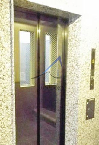 ルーブル大塚参番館