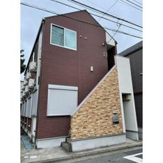 その他外観
