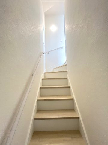 【内装】 | 福岡市博多区那珂1丁目1期　1号棟（全2棟）【仲介手数料無料・0円】 | 施工例。施工例は完成時と異なる場合があります。