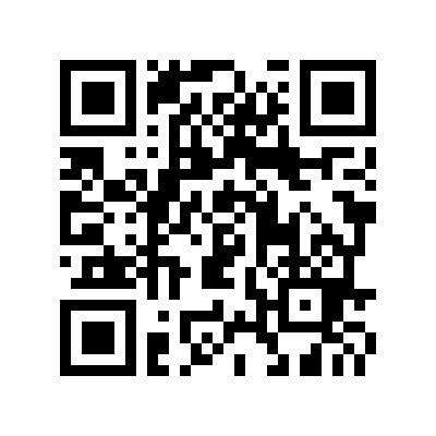 ハーモニーテラス栄生のその他|202号室VR画像
