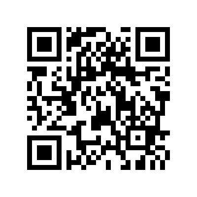 セブンシーズン栄生のその他|部屋VR画像