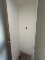 建築中の参考写真