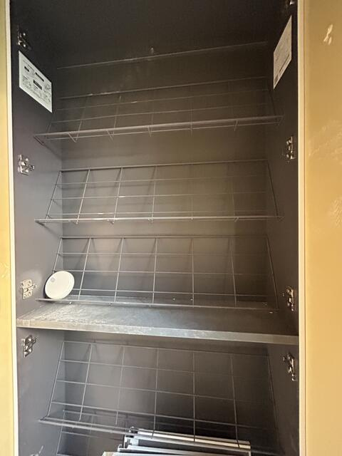 建築中の参考写真