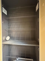 建築中の参考写真