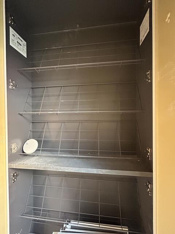 建築中の参考写真