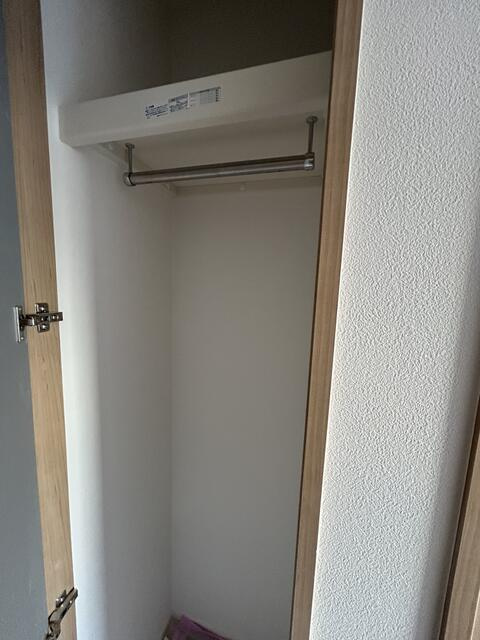 建築中の参考写真