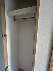 建築中の参考写真