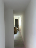 建築中の参考写真