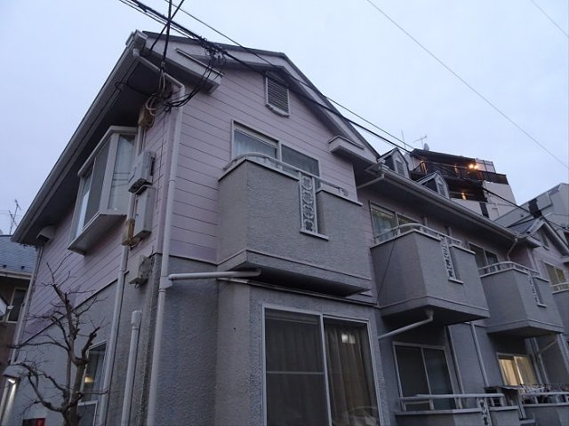 ラフィエスタ