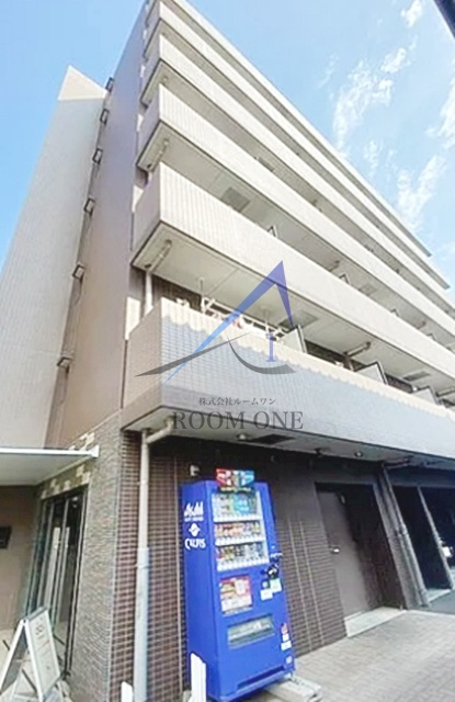 ブライズ西巣鴨