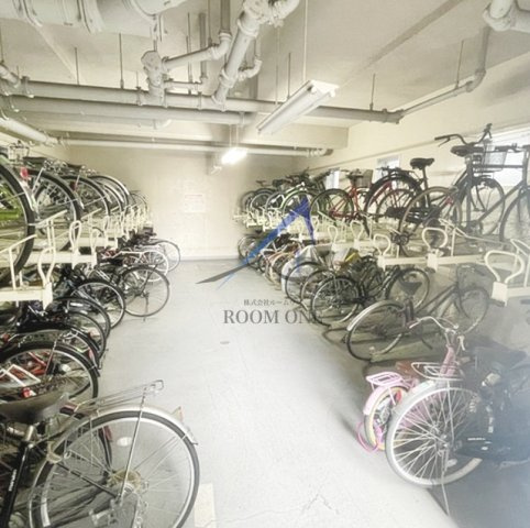 アレグレット千住宿