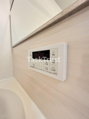 【設備】 | ハナミズキ福島