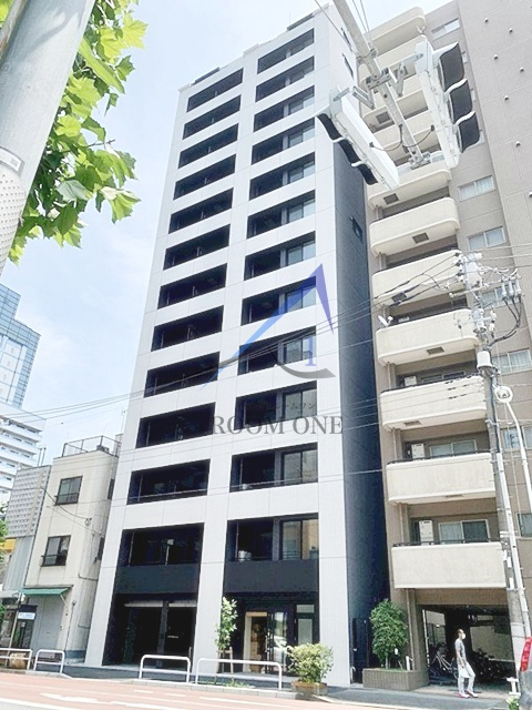 ＺＯＯＭ秋葉原ＳＱＵＡＲＥ