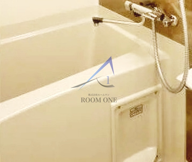 ＧＥＮＯＶＩＡ綾瀬Ⅱのその他