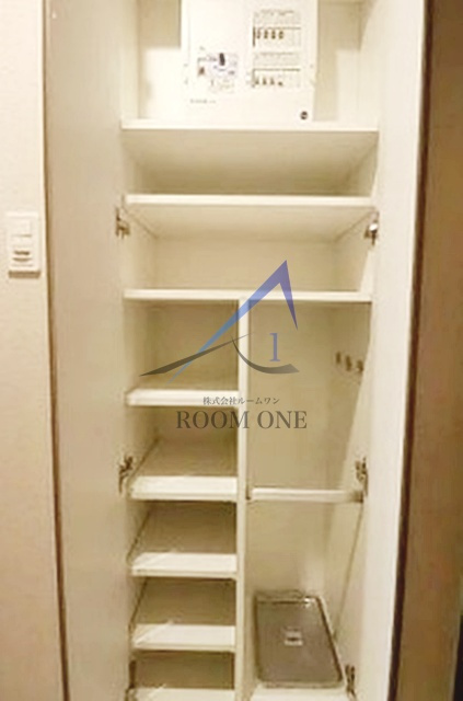 ＧＥＮＯＶＩＡ綾瀬Ⅱ