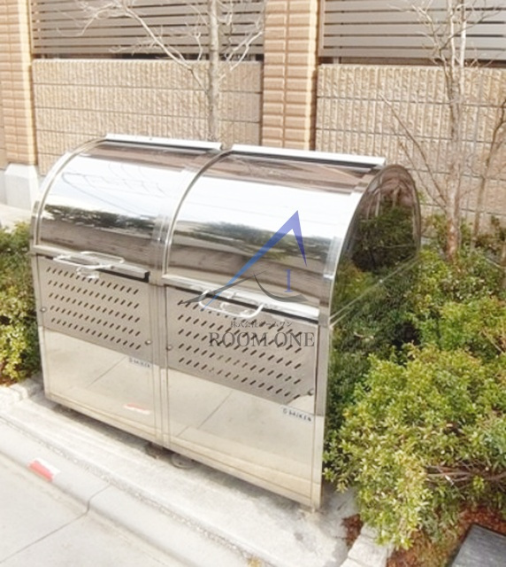 イルグランディ