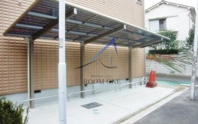 イルグランディ