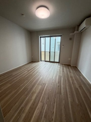 【内装】 | プランドール