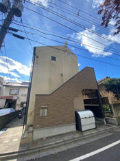 その他外観