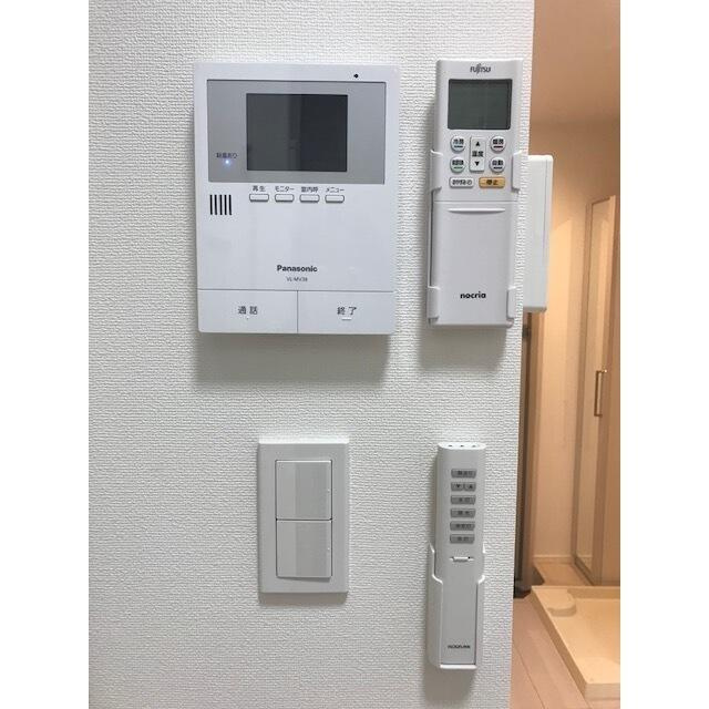 その他部屋