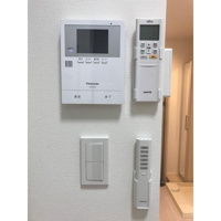 その他部屋