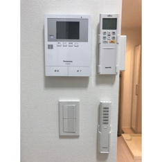 その他部屋