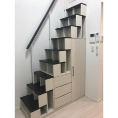 その他部屋