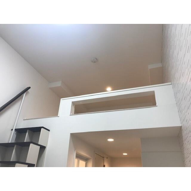 その他部屋