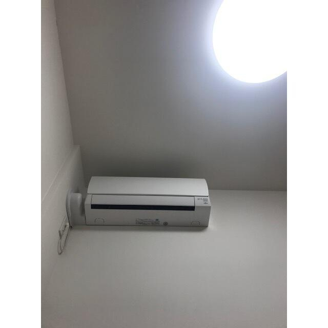 その他部屋