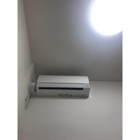 その他部屋