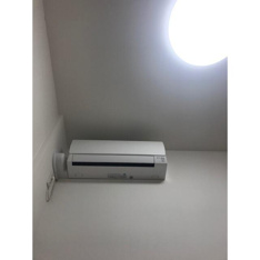 その他部屋