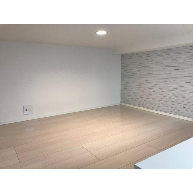 その他部屋