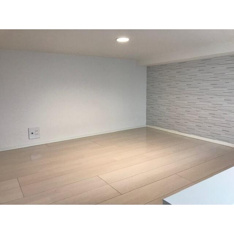 その他部屋