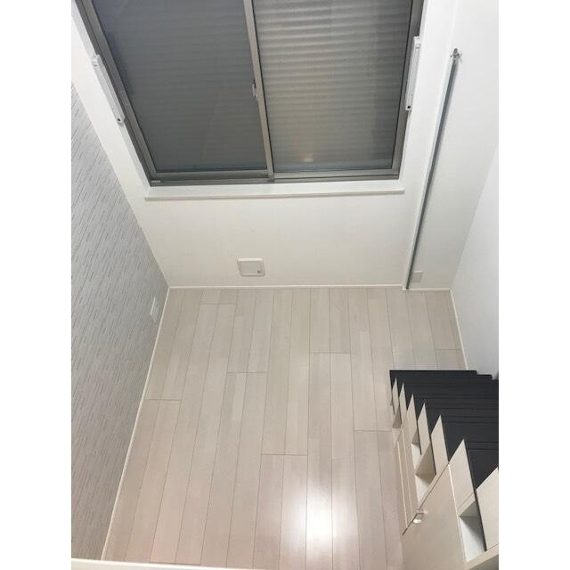 その他部屋