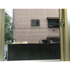 その他部屋