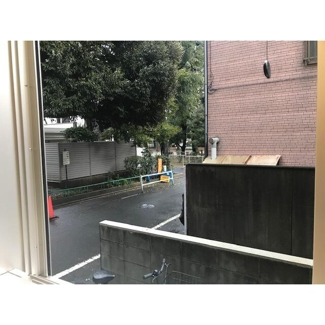 その他部屋