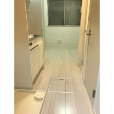 その他部屋