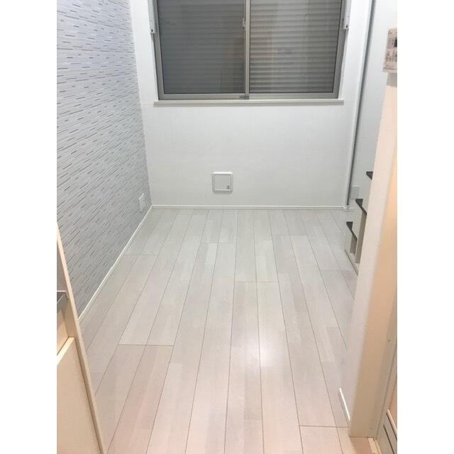 その他部屋