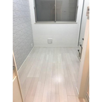 その他部屋