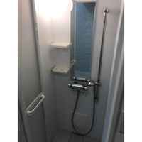 その他部屋